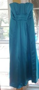 Bridesmaid dress/ Evening gown